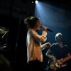 Foto Selah Sue op Selah Sue - 25/11 - Paradiso