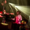Foto Selah Sue op Selah Sue - 25/11 - Paradiso
