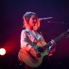 Foto Selah Sue te Selah Sue - 25/11 - Paradiso