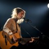 Selah Sue foto Selah Sue - 25/11 - Paradiso