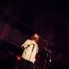 Foto Selah Sue op Selah Sue - 25/11 - Paradiso