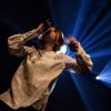 Foto Selah Sue op Selah Sue - 25/11 - Paradiso