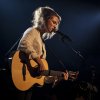 Selah Sue foto Selah Sue - 25/11 - Paradiso