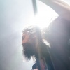 Foto Arkona te Eluveitie / Arkona - 23/11 - Effenaar