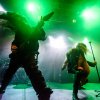 Foto Arkona te Eluveitie / Arkona - 23/11 - Effenaar