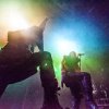 Foto Arkona te Eluveitie / Arkona - 23/11 - Effenaar