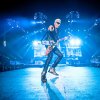 Foto Scorpions te Scorpions - 27/11 - Ahoy