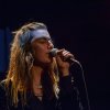 Foto Rondé op Eindfeest Popronde 2014