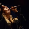 Foto Rondé op Eindfeest Popronde 2014