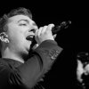 Foto Sam Smith te Sam Smith  - 28/11 - TivoliVredenburg