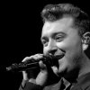 Sam Smith foto Sam Smith  - 28/11 - TivoliVredenburg
