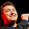 Foto Sam Smith te Sam Smith  - 28/11 - TivoliVredenburg