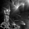 Foto Sam Smith te Sam Smith - 28/11 - TivoliVredenburg