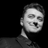 Sam Smith foto Sam Smith  - 28/11 - TivoliVredenburg