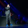 Sam Smith