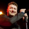Sam Smith