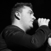 Sam Smith foto Sam Smith  - 28/11 - TivoliVredenburg