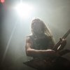 Sodom foto Kreator - 4/12 - 013