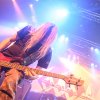 Foto Sodom te Kreator - 4/12 - 013