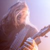 Foto Sodom te Kreator - 4/12 - 013