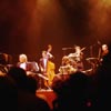 foto Tangomagia 2002