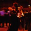 foto Tangomagia 2002