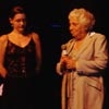 foto Tangomagia 2002