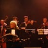foto Tangomagia 2002