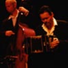 foto Tangomagia 2002