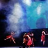 foto Tangomagia 2002