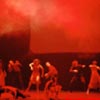 foto Tangomagia 2002