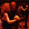 foto Tangomagia 2002
