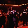foto Tangomagia 2002
