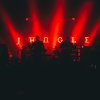 Foto Jungle te Jungle - 5/12 - TivoliVredenburg