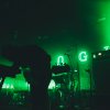 Foto Jungle te Jungle - 5/12 - TivoliVredenburg