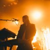 Foto Jungle te Jungle - 5/12 - TivoliVredenburg