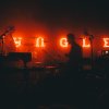 Foto Jungle te Jungle - 5/12 - TivoliVredenburg