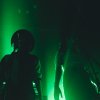 Foto Jungle te Jungle - 5/12 - TivoliVredenburg