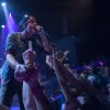 Chunk! No, Captain Chunk foto New Found Glory - 2/12 - TivoliVredenburg