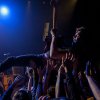 Call It Off foto New Found Glory - 2/12 - TivoliVredenburg