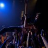 Foto Call It Off te New Found Glory - 2/12 - TivoliVredenburg