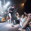 Chunk! No, Captain Chunk foto New Found Glory - 2/12 - TivoliVredenburg