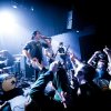 Chunk! No, Captain Chunk foto New Found Glory - 2/12 - TivoliVredenburg