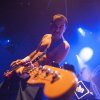 Foto New Found Glory te New Found Glory - 2/12 - TivoliVredenburg
