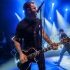 Foto New Found Glory te New Found Glory - 2/12 - TivoliVredenburg