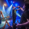 New Found Glory foto New Found Glory - 2/12 - TivoliVredenburg