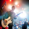 Chunk! No, Captain Chunk foto New Found Glory - 2/12 - TivoliVredenburg