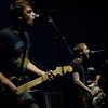 Foto Call It Off te New Found Glory - 2/12 - TivoliVredenburg