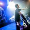 New Found Glory foto New Found Glory - 2/12 - TivoliVredenburg