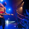 Foto New Found Glory te New Found Glory - 2/12 - TivoliVredenburg